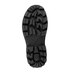 Men's Thermic Insulated Boots