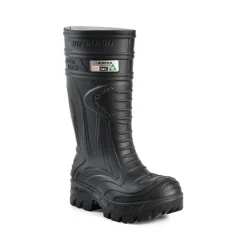 Men's Thermic Insulated Boots