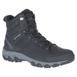 Men's Thermo Akita Mid Waterproof Boots