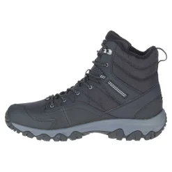 Men's Thermo Akita Mid Waterproof Boots