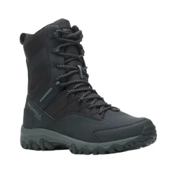 Men's Thermo Akita Tall Boots