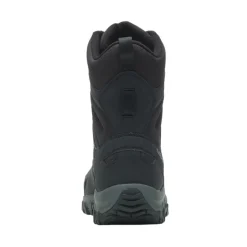 Men's Thermo Akita Tall Boots