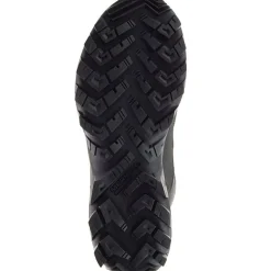 Men's Thermo Chill Mid Wide Boots
