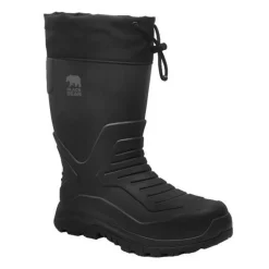 Men's Thermomax Eva 14