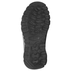 Men's Thermomax Eva 14