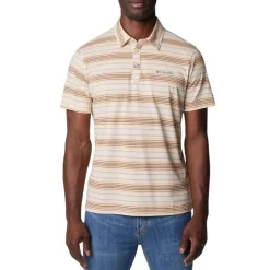 Men's Thistletown Hills Polo