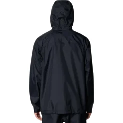 Men's Threshold™ Rain Jacket