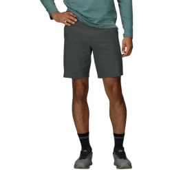 Men's Timberline Shorts