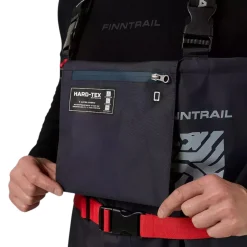 Men's TIMBER Waders
