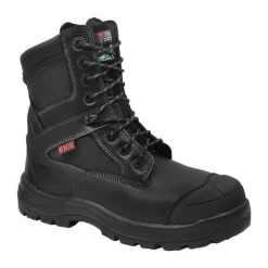 Men's Titan Safety Boots