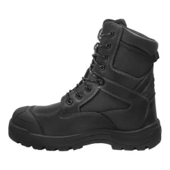 Men's Titan Safety Boots