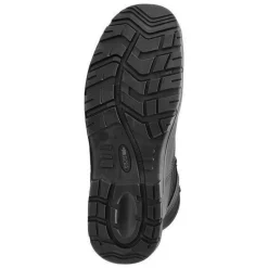 Men's Titan Safety Boots