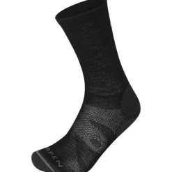 Men's T2 Liner Merino Eco Socks