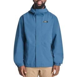Men's Témis Rain Jacket