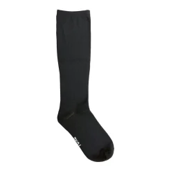 Men’s Tokë Collection Compression Socks