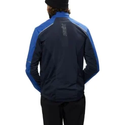 Men's Tokke Light Softshell Jacket