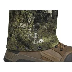 Men's Tomahawk Kit