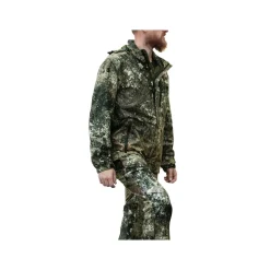 Men's Tomahawk Kit