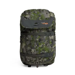 Men's Tool Bucket Backpack