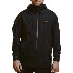 Men's Torrent Waterproof Jacket