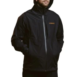 Men's Torrent Waterproof Jacket