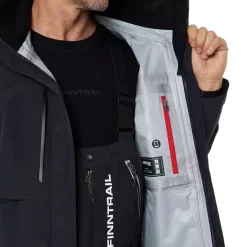 Men's TOURNAMENT Jacket