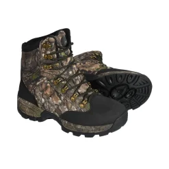 Men's Trailguide Hunting Boots
