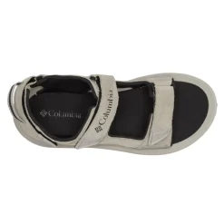 Men's Trailstorm Hiker 3-Strap Sandals