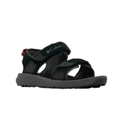 Men's Trailstorm Sandals