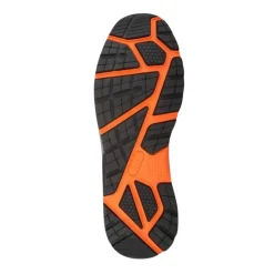 Men's Trainer6 Security Boots