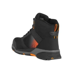 Men's Trainer6 Security Boots
