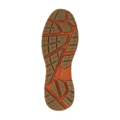 Men's Trainer Security Shoes