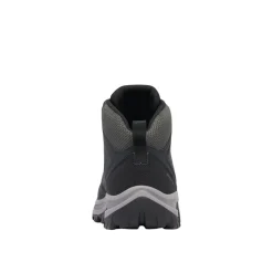 Men's Transverse™ Hike Waterproof Shoe