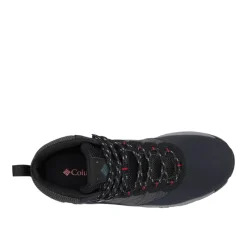 Men's Transverse™ Hike Waterproof Shoe