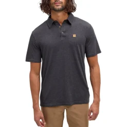 Men's TreeBlend Astir Polo