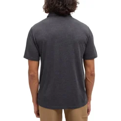 Men's TreeBlend Astir Polo