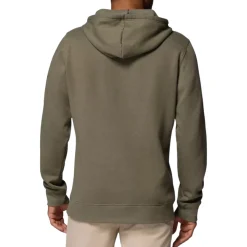 Men's Trek Hoodie
