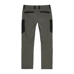 Men's Trekking Pants