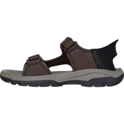 Men's Tresmen Reece Relaxed Fit Slip-In Sandals