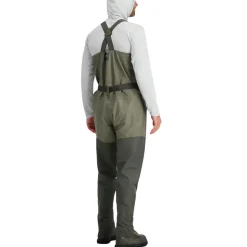 Men's Tributary Waders