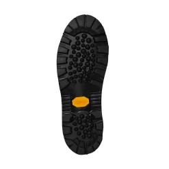 Men's Triomphe 8