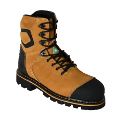 Men's Triomphe 8