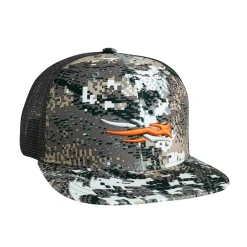Men's Trucker Optifade Cap
