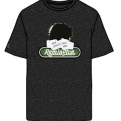 Men's T-shirt Newland