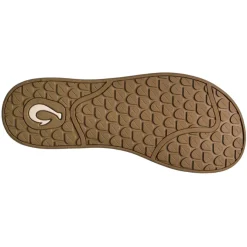 Men's Tuahine Sandals