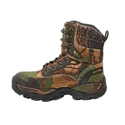 Men's Tundra Hunting Boots