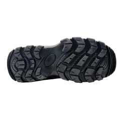 Men's Tundra Hunting Boots
