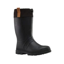 Men's Tundra Rubber Boots