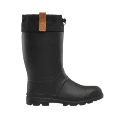 Men's Tundra Rubber Boots
