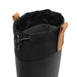 Men's Tundra Rubber Boots
